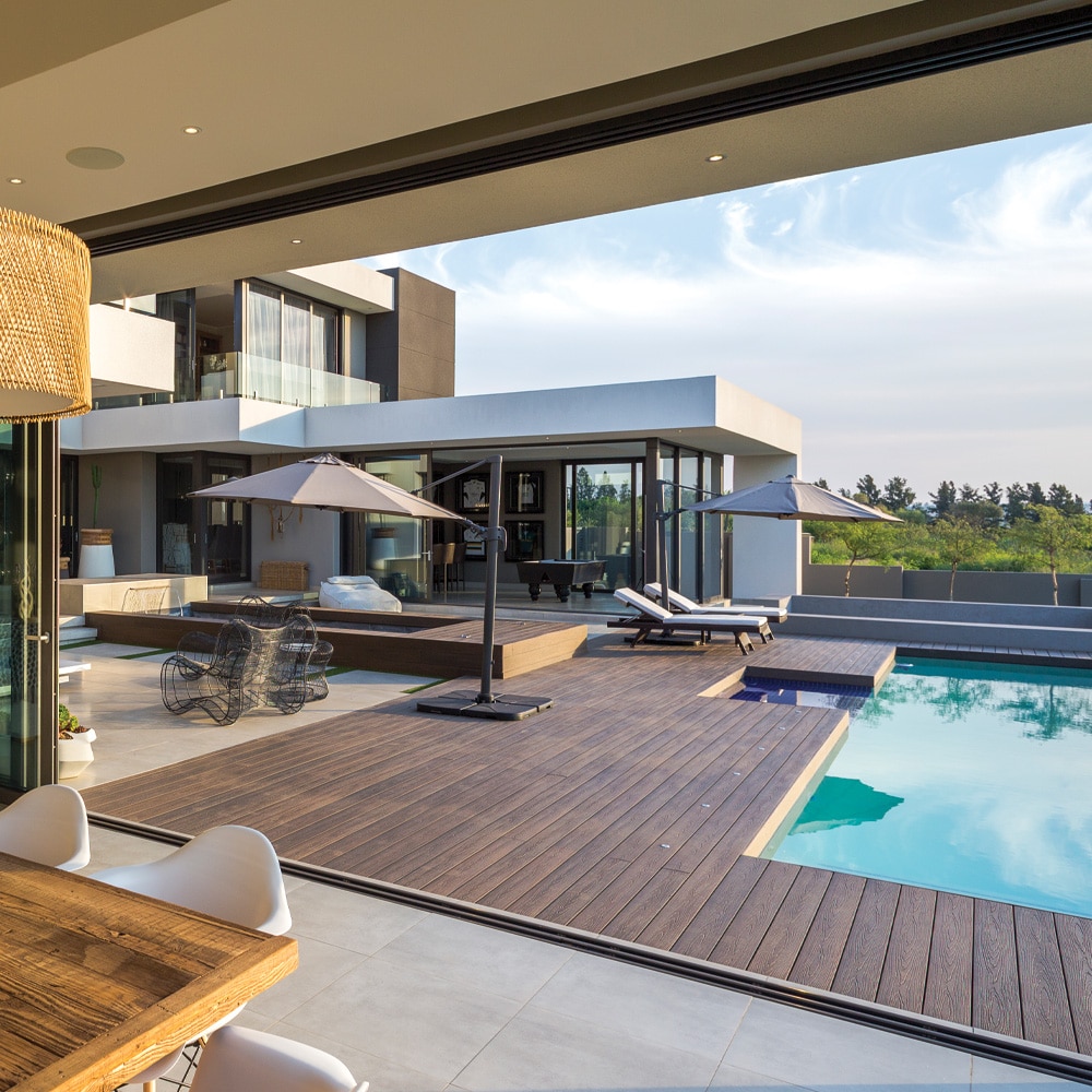 Tiger-Cove-Infinity1