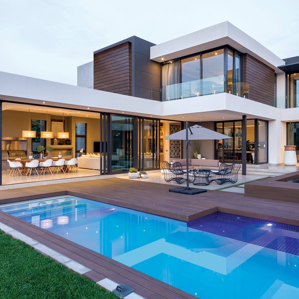 Tiger-Cove-Infinity2